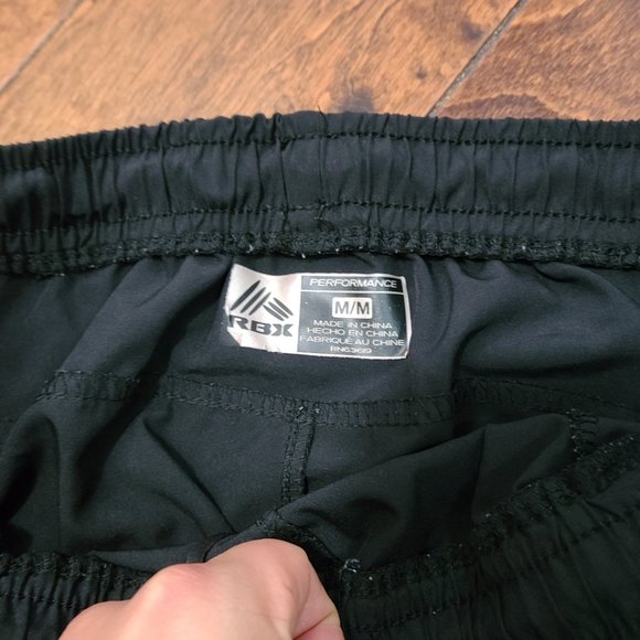 Men`s basketball pants and other short pants - Picture 11 of 11